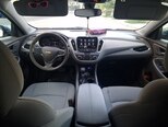 Chevrolet Malibu-13