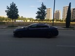 Chevrolet Malibu-16