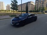 Chevrolet Malibu-14
