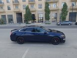 Chevrolet Malibu-17