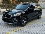 Kia Sorento-3