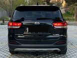Kia Sorento-7