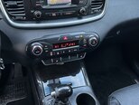 Kia Sorento-11