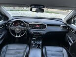 Kia Sorento-10