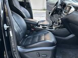 Kia Sorento-9