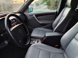 Mercedes C 180-9