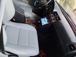 Mercedes C 180-14
