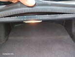 Mercedes C 180-16