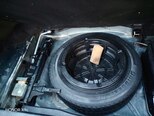 Mercedes C 180-17