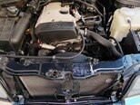 Mercedes C 180-19