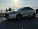 Ford Fusion (North America)-4