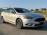 Ford Fusion (North America)-5