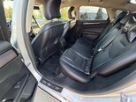 Ford Fusion (North America)-11