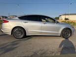 Ford Fusion (North America)-8