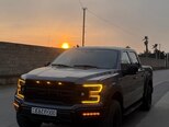 Ford F-150-2