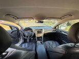 Ford Fusion (North America)-10