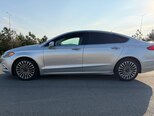 Ford Fusion (North America)-7