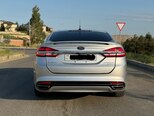 Ford Fusion (North America)-6