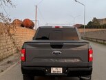 Ford F-150-5