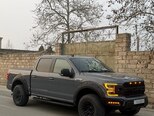 Ford F-150-3