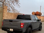 Ford F-150-6