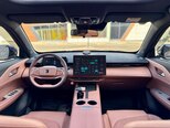Changan Uni-Z-14
