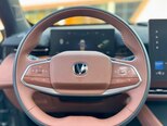 Changan Uni-Z-19