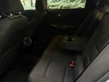 Chevrolet Malibu-12