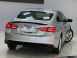 Chevrolet Malibu-7