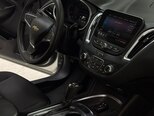Chevrolet Malibu-14