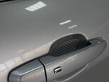 Chevrolet Malibu-21