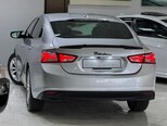 Chevrolet Malibu-9