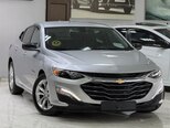 Chevrolet Malibu-5