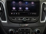 Chevrolet Malibu-16