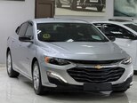 Chevrolet Malibu-4