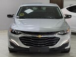 Chevrolet Malibu-3