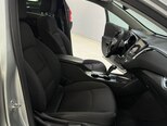 Chevrolet Malibu-13