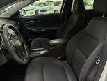Chevrolet Malibu-11