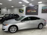 Chevrolet Malibu-6