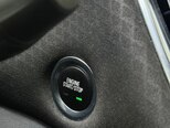 Chevrolet Malibu-20