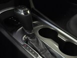 Chevrolet Malibu-17