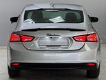 Chevrolet Malibu-8