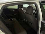 Chevrolet Malibu-15