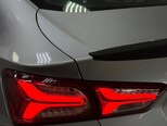 Chevrolet Malibu-10