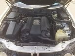 Mercedes E 240-3