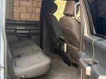 Ford F-150-11