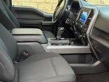 Ford F-150-9