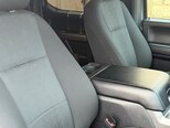 Ford F-150-10