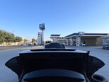 Mercedes E 220-16