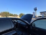 Mercedes E 220-5